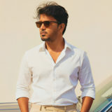 Divan Raj 