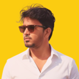 Divan Raj