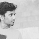 Divan Raj