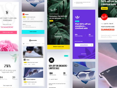 Coupon Code Designs Themes Templates And Downloadable Graphic