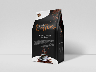 Coffee Label Design | Packaging Design beautypackaging bottle label boxes branding cbd label coffee label commercialdesigner commercialproject cosmetics label femalebranding graphic design label mockupdesign packaging label premiumpackaging product design womeninbusiness