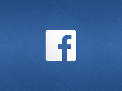 Joining Facebook Design