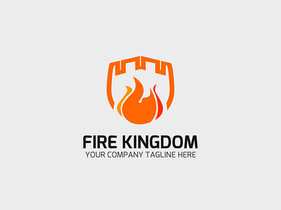 Fire Blame android app art branding branding design clean etsy fire fireart flat graphic design highlight icon icon ios logo minimal mobile ui ux vector