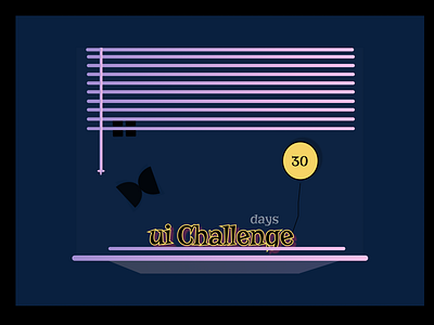 UI challenge illustration 30daychallenge 30dayslogochallenge 30daysofdesign 30daysofwebdesign curtains curtainsrods figmadesign figmaindia freelancing illustration design illustration digital illustrations logodesign uiux