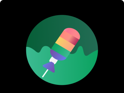 Water Balloon Icon