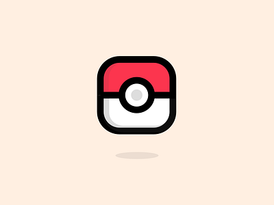 PokeInstagram =)