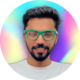 BILAL KHALIL | UX UI DESIGNER & DEVELOPER