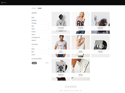 Shop page product page productpage products shopify dropshipping shopify store shopify website wordpress