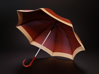 Umbrella