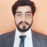 Aaqib Khan