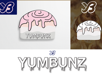 Yumbunz Logo