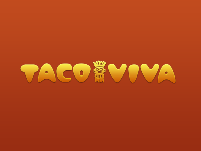 Taco Viva