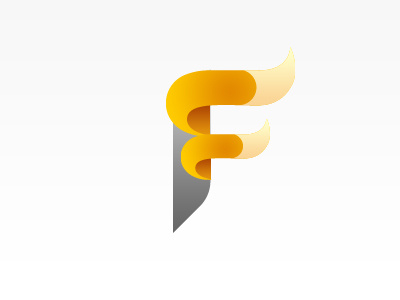 Foxfort 5 animals identity logo