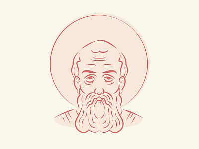Athanasius Of Alexandria ⛪