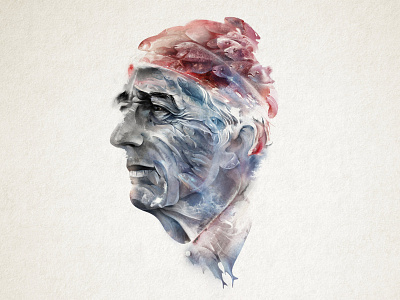 Jacques-Yves Cousteau