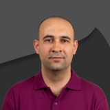 Şerafettin Fidan