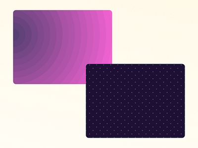 Background Pattern 3d animation app app design background beige branding dashboard design design ui dezele graphic design illustration logo motion graphics pattern pink purple ui vector