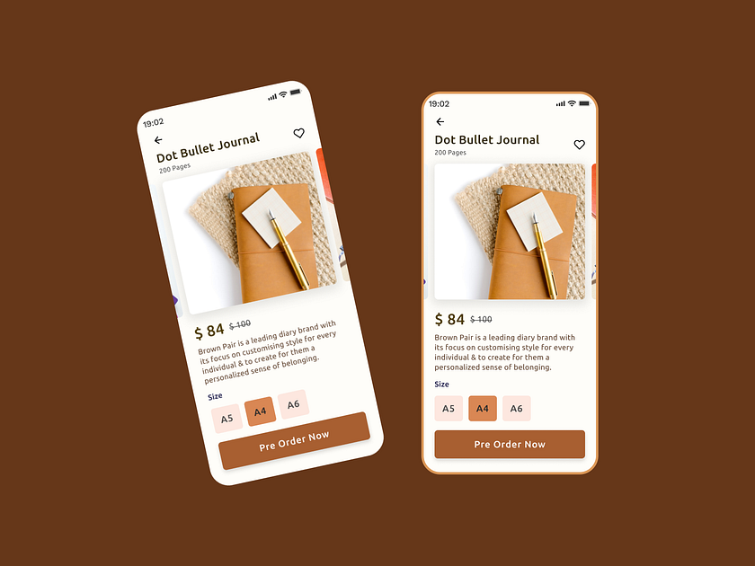 Stationary App designs, themes, templates and downloadable graphic