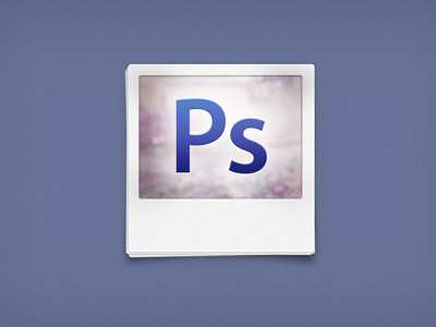 Photoshop Desktop Icon egstad graphic design icon jordan photoshop