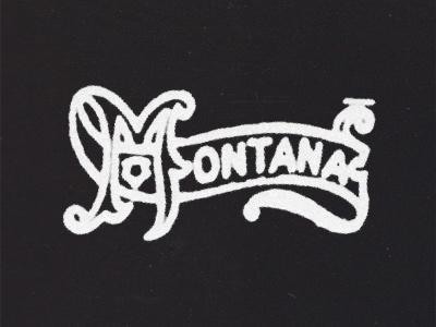 Montana