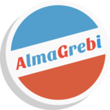 AlmaGrebi