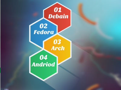 Design Infographic Inkscape 0.92 by AlmaGrebi on Dribbble