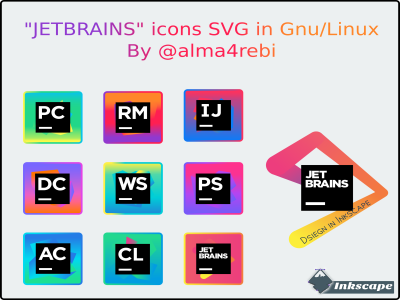 download jetbrains idea download jetbrains idea