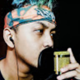 Daniel Adhi Pratama Putra