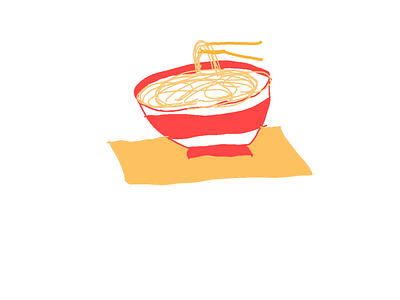Noodles chopsticks kleki noodles