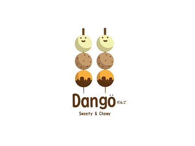 Dango