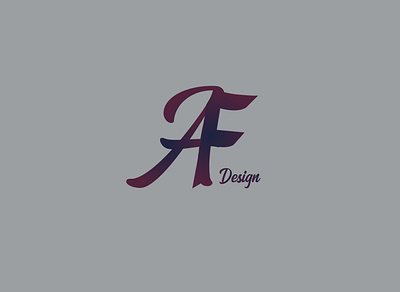 Minimal LOGO design logo logo design logodesign minimalist minimalist logo typography