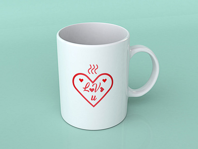 Mug design design mug mug design mug logo mugg