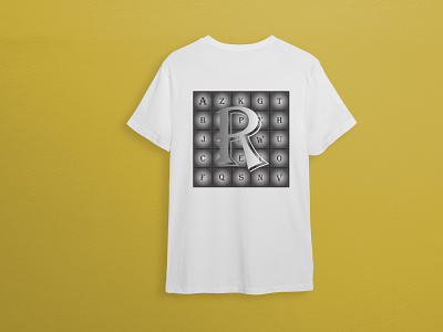 T-shirt Design tshirt tshirtdesign vector