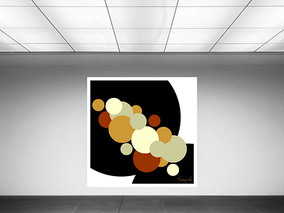 WALL PRINT ART for sale