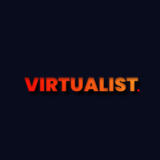 VirtualistTech