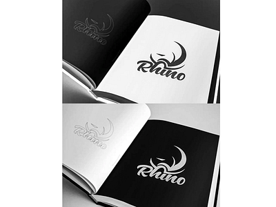 Logo Design logo logo design logo design branding logo design concept logo designer logo designs logodesign logos logotype