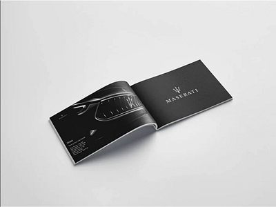 Brochure Design