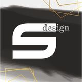 Sdesign Creative