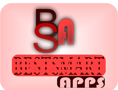 Logo Style for BSA design illustration logo logo design logodesign