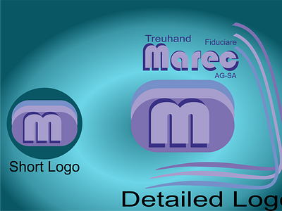 Design Vintage versatile retro smart logo illustration logo logo design logodesign logos