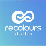 Recolours Studio