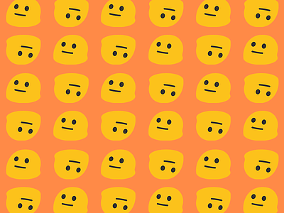 Gchat emojis
