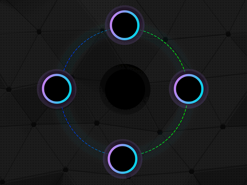 Motion Comp for Touch Screen