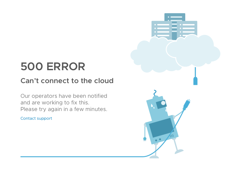 500-error-message-can-t-connect-to-the-cloud-by-chit-meng-on-dribbble