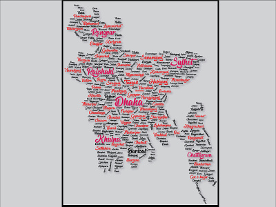 Louisiana word art shirt