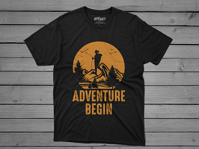 Adventure t shirt design best t shirt black tshirt custom t shirt design graphicdesign graphics t shirt hiking hiking t shirt shirtdesign t shirt t shirt design t shirt design for man t shirt design for women t shirt design ideas t shirt design vector t shirt designer t shirts typography unique t shirt