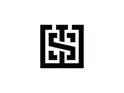 SW Monogram pt. 2 branding logo logo design mark monogram s sw w