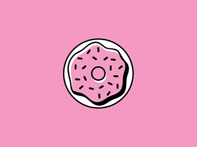 Social design doughnut social studio