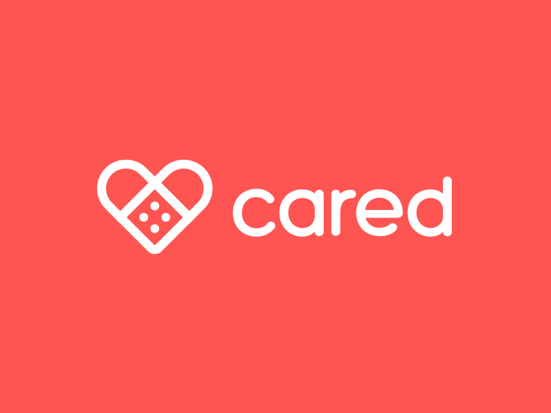 Cared pt. 3 by Ryan Prudhomme on Dribbble