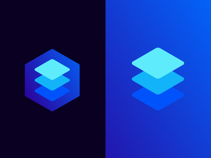 Cafeto Software Concept by Ryan Prudhomme on Dribbble